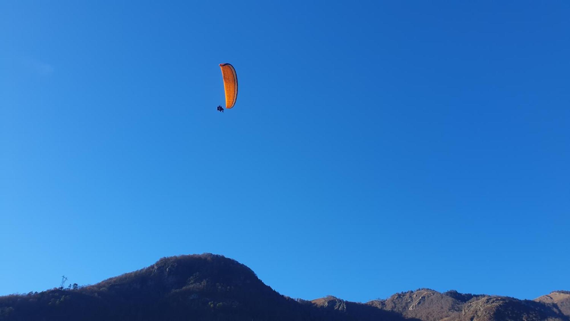 Appartement T2 4 Personnes Wifi Et Climatisation Bagneres-de-Luchon Екстер'єр фото