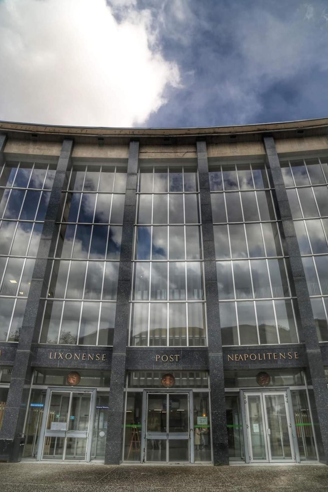 Appartement T2 4 Personnes Wifi Et Climatisation Bagneres-de-Luchon Екстер'єр фото